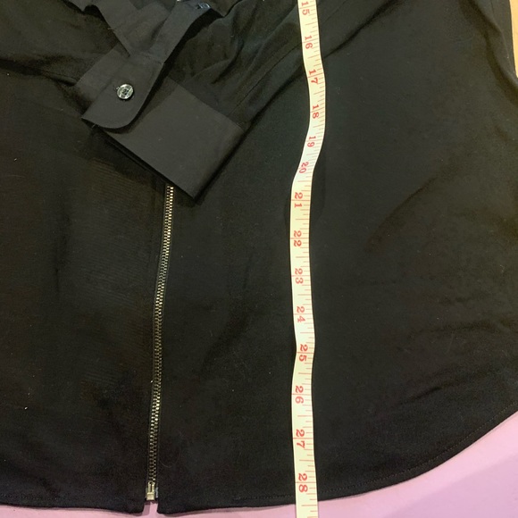 Diesel Mens Shirt - Picture 6 of 8